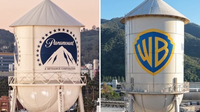 Paramount-Warner-Bros-Water-Towers.jpg