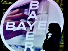 Bayer acepta una propuesta de acuerdo de 7.250 millones de dólares para miles de demandas por cáncer de Roundup – The Mercury News