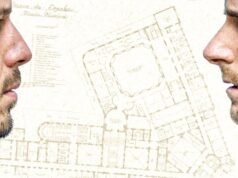 Filmin participa en la película Funicular “Robo, palizas y muerte”