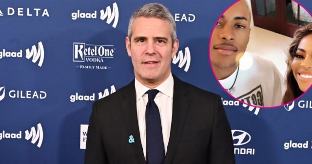 Promo-Andy-Cohen-Reacts-to-RHOSLC-Star-Mary-Cosby-Son-Robert-Death.jpg