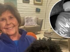 Surge una nueva pista sobre quién secuestró a la madre de Savannah Guthrie, Nancy