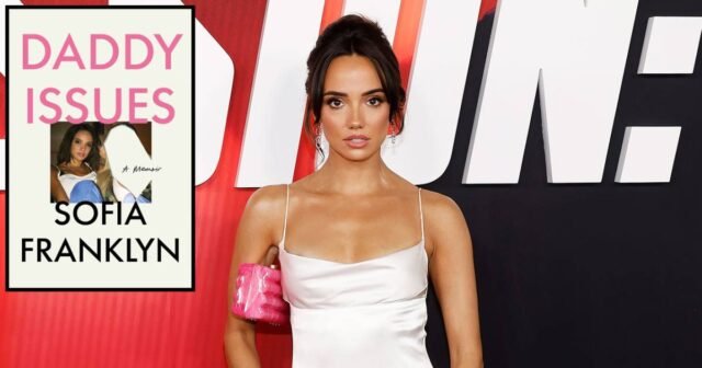 Promo-Sofia-Franklyn-Reignites-Call-Her-Daddy-Drama-With-Memoir-Announcement.jpg