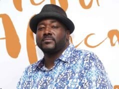 Detalles de la aterradora llamada de emergencia médica al 911 de Quinton Aaron (excepto)