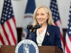 Mire lo que dicen los demócratas sobre sus planes si ganan la Cámara.