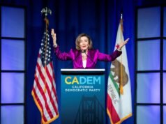 Los demócratas abogan por la “asequibilidad” en la convención: no es ninguna ironía