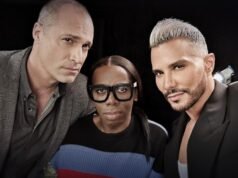 El documental ‘ANTM’ de Netflix debuta con 14 millones de visitas