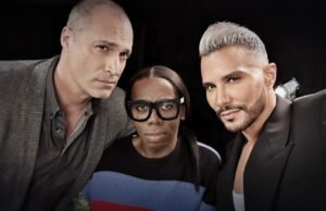 El documental ‘ANTM’ de Netflix debuta con 14 millones de visitas