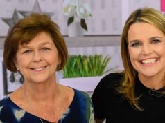 Por qué los billetes de Bitcoin no se pueden tomar “en serio” en el caso de Nancy Guthrie: agente del FBI