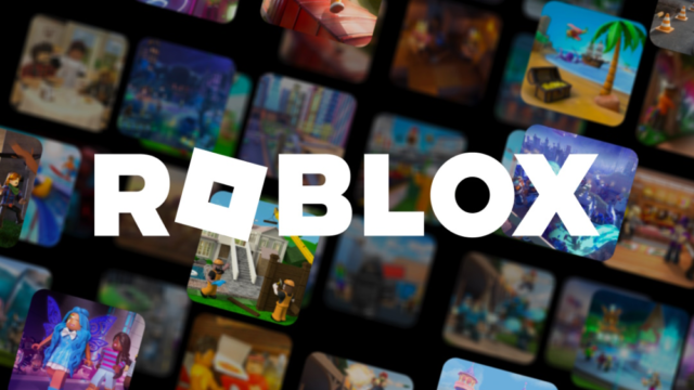 Roblox.png