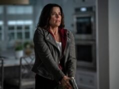 Neve Campbell no podría ‘vivir conmigo misma’ si aceptara la oferta de Scream 6