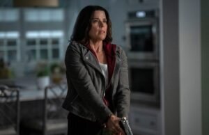 Neve Campbell no podría ‘vivir conmigo misma’ si aceptara la oferta de Scream 6