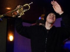 El trompetista asesinado Anthony Anderson unió a la comunidad amante de la música de East Bay, dicen amigos