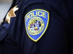 Parada de tráfico en estación BART de Oakland conduce a incautación de drogas y arresto – The Mercury News