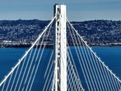 San Francisco Sureño recibe 20 años de prisión por tres asesinatos en audiencia parcialmente sellada