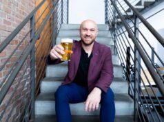 Lo que necesitas saber sobre el próximo festival de este año