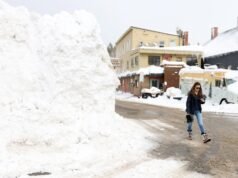 La recaudación de fondos se acerca a los $10,000 para un hombre herido en la autopista 50