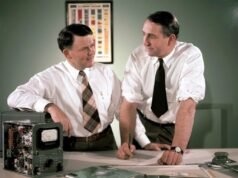 La decadencia de la moralidad de los líderes tecnológicos de Silicon Valley arrastra a la nación hacia abajo