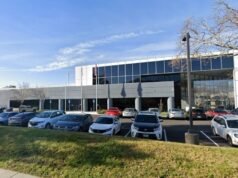 Los edificios industriales y tecnológicos de East Bay atraen a un importante inversor