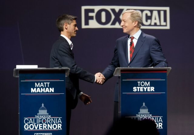 SJM-L-GOVDEBATE-0105-14.jpg