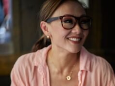 La famosa chef Kathy Fang prepara la Casa de Nanking – The Mercury News