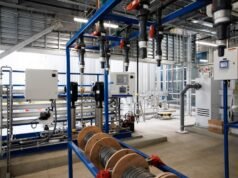 Infinera, propiedad de Nokia, compra su sitio tecnológico en San José, fortaleciendo su presencia