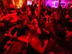 ¿Las aplicaciones de citas ya no funcionan? – Noticias de Mercurio