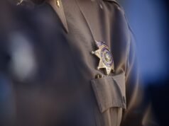 Cupertino, Saratoga y Los Altos Hills podrían ver aumentar los costos policiales