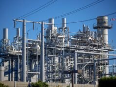 Los clientes residenciales de SJ deberían impulsar los servicios públicos cívicos