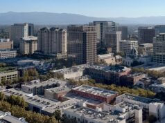 Precios de la vivienda, riqueza y coste de vida