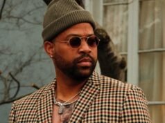 New Works Fest calienta la serie de invierno de jazz de San José