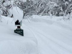 El grupo directivo de una empresa de guías atrapada en una avalancha mortal advirtió sobre las condiciones de la nieve días antes del incidente – The Mercury News