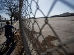 Nueva limpieza propuesta para el antiguo sitio Superfund de San José cerca del estado de San José – The Mercury News