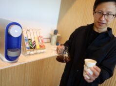 La ‘cuarta ola’ del café llega al área de la bahía con la máquina monodosis de alta tecnología de Brewbird – The Mercury News