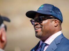 El director ejecutivo de Santa Clara Valley Water renunciará después de una investigación de mala conducta y permanecerá en nómina