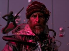 “Don’t Die” ataca nuestra adicción a las redes sociales