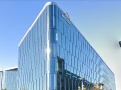 Workday elimina más de 100 puestos de trabajo en East Bay tras una nueva ola de despidos tecnológicos