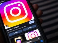 Por qué no se debería responsabilizar a los gigantes tecnológicos por la creación de plataformas adictivas