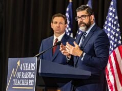 La sociología se lo toma a pecho. Así es como podemos preservar esta área de estudio esencial.