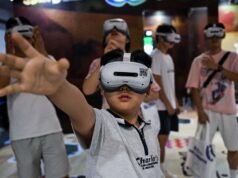 El pánico de la IA ignora algo importante: la evidencia