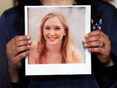 En medio del revuelo en torno a Epstein, recuerda a las víctimas