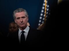 Cómo el gasto excesivo de Newsom creó el déficit crónico de California
