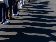 El dinero de los contribuyentes debería financiar la educación de los niños, no los honorarios de los abogados en casos de abuso sexual infantil.