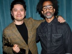 “Wisecrack” y Pablo Torre ganan los premios Top Ambies Podcast