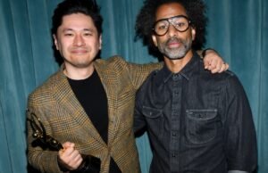 “Wisecrack” y Pablo Torre ganan los premios Top Ambies Podcast