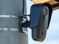 El Área de la Bahía prefiere la privacidad a los lectores de placas