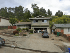 $1 millón para una vivienda unifamiliar