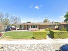 $1,9 millones para una casa de tres habitaciones