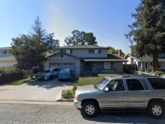 $2.4 millones para una vivienda unifamiliar