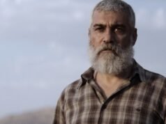 La presencia en Berlín, importante escenario del cine turco, augura un gran avance global