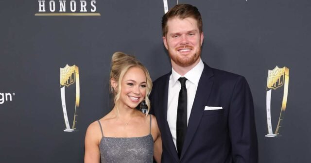 Sam-Darnold-and-Katie-Relationship-Timeline-GettyImages-2198082472.jpg